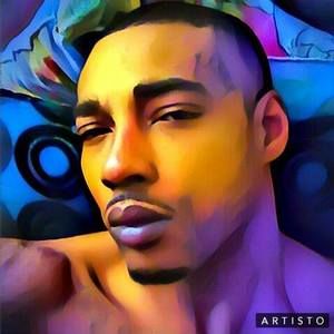 Meet your Posher, Kingjustyce